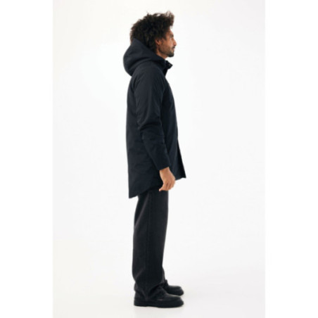 Parka personnalisée IQONIQ Thelon 