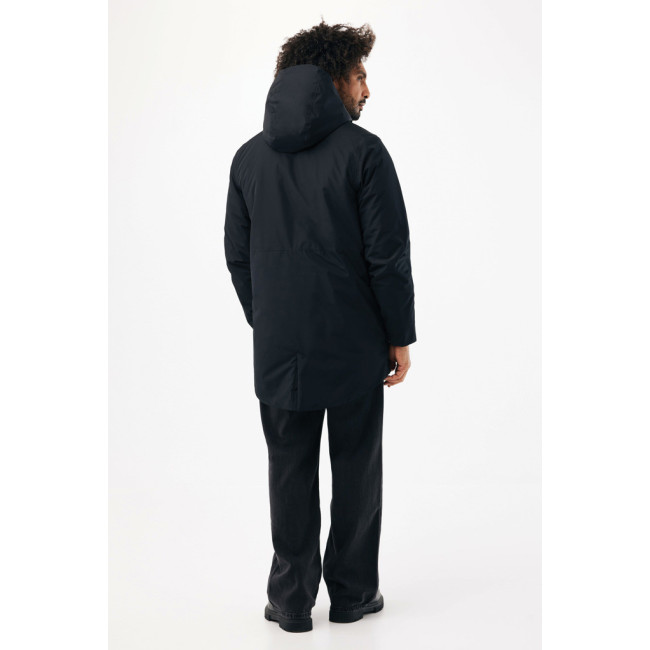 Parka personnalisée IQONIQ Thelon 