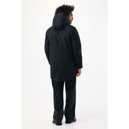 Parka personnalisée IQONIQ Thelon 