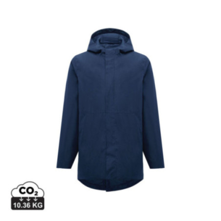 Parka personnalisée IQONIQ Thelon 