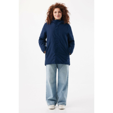 Parka personnalisée IQONIQ Thelon 