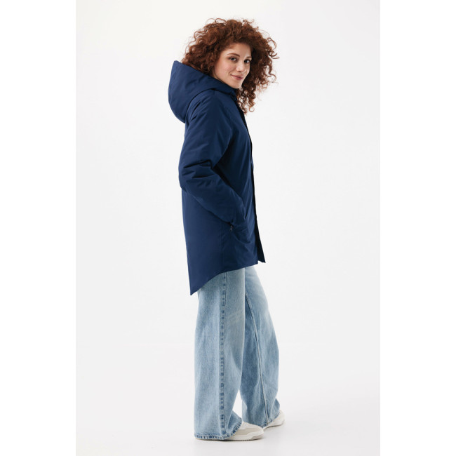 Parka personnalisée IQONIQ Thelon 