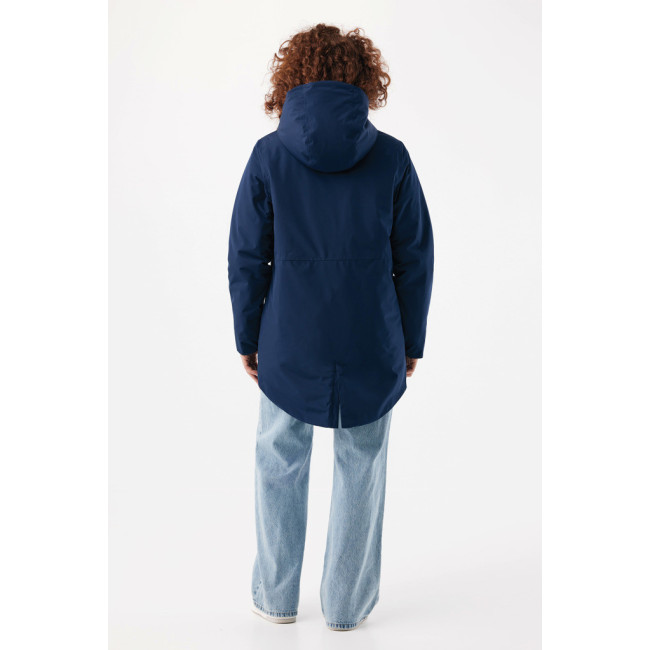 Parka personnalisée IQONIQ Thelon 