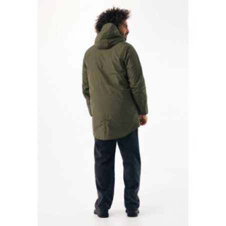 Parka personnalisée IQONIQ Thelon 