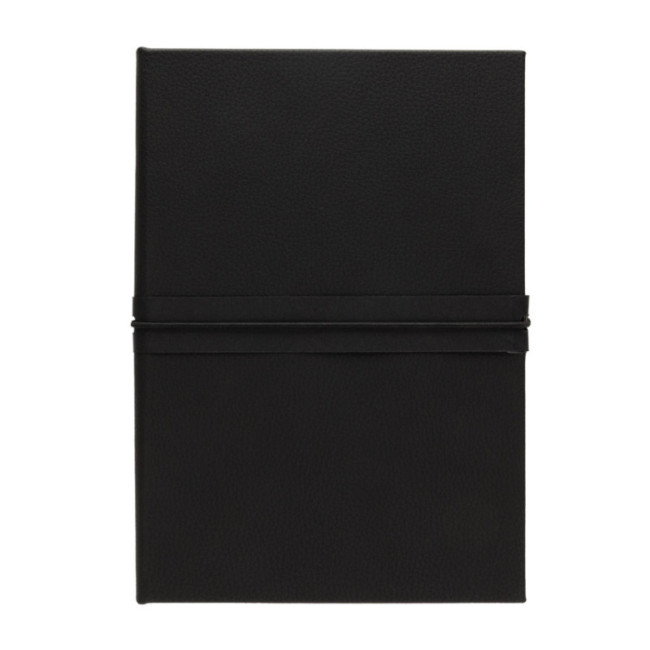 Coffret cadeau personnalisé luxe Swiss Peak 