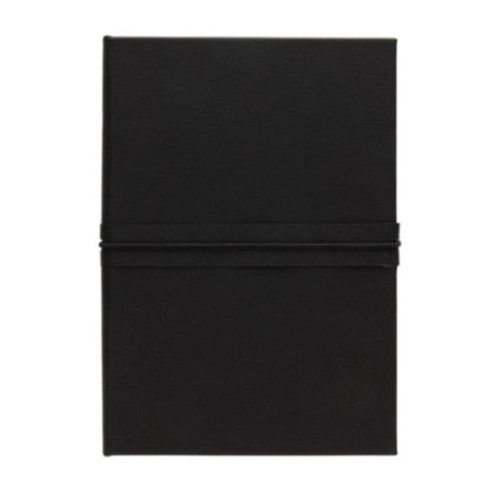 Coffret cadeau personnalisé luxe Swiss Peak 