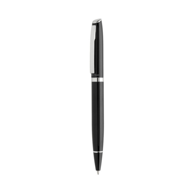 Coffret cadeau personnalisé luxe Swiss Peak 