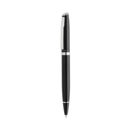Coffret cadeau personnalisé luxe Swiss Peak 
