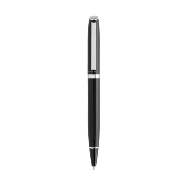Coffret cadeau personnalisé luxe Swiss Peak 