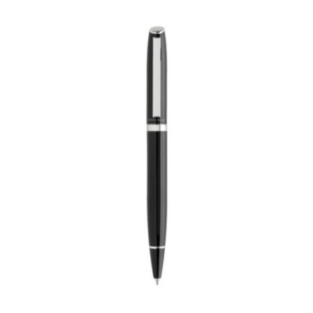 Coffret cadeau personnalisé luxe Swiss Peak 