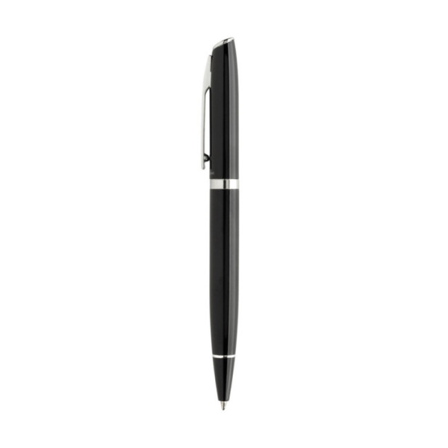Coffret cadeau personnalisé luxe Swiss Peak 