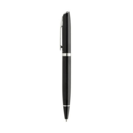 Coffret cadeau personnalisé luxe Swiss Peak 