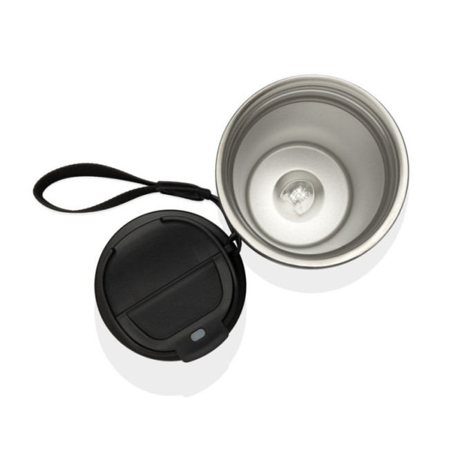 Set cadeau d'affaires Swiss Peak Deluxe 