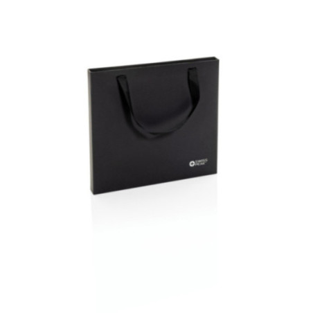 Set cadeau d'affaires publicitaire Swiss Peak 