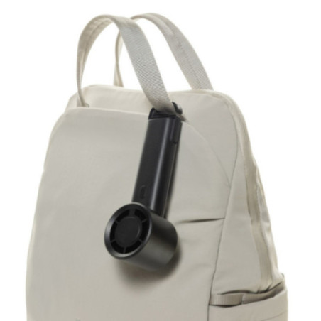 Ventilateur portable personnalisable Switch 