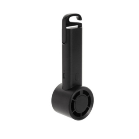 Ventilateur portable personnalisable Switch 