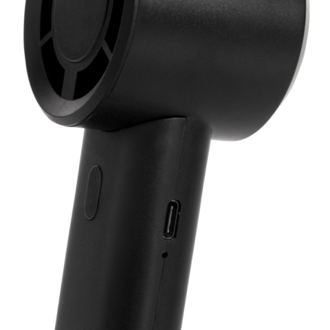 Ventilateur portable personnalisable Switch 