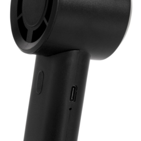 Ventilateur portable personnalisable Switch 