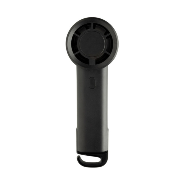 Ventilateur portable personnalisable Switch 