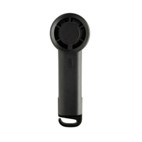 Ventilateur portable personnalisable Switch 