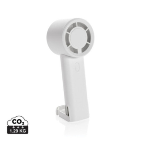 Ventilateur portable personnalisable Switch 
