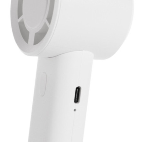 Ventilateur portable personnalisable Switch 