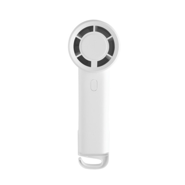 Ventilateur portable personnalisable Switch 