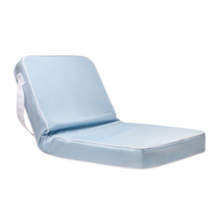 Chaise de plage personnalisable VINGA Lagoa 