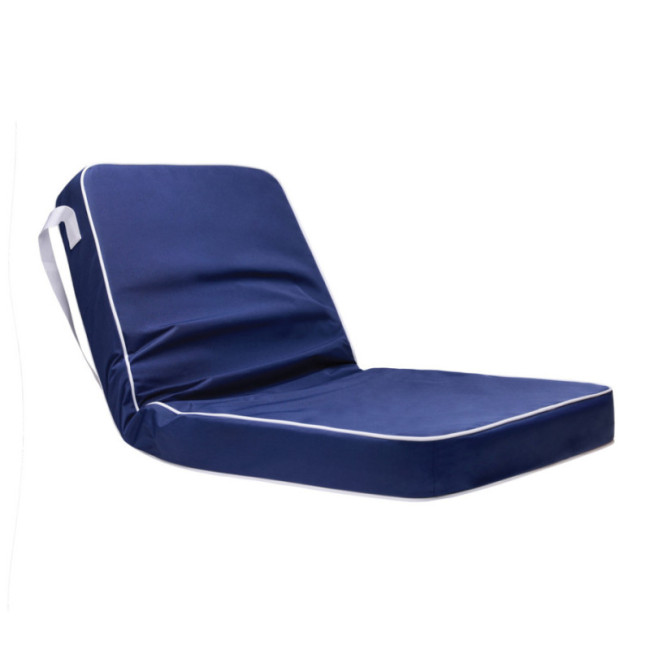 Chaise de plage personnalisable VINGA Lagoa 