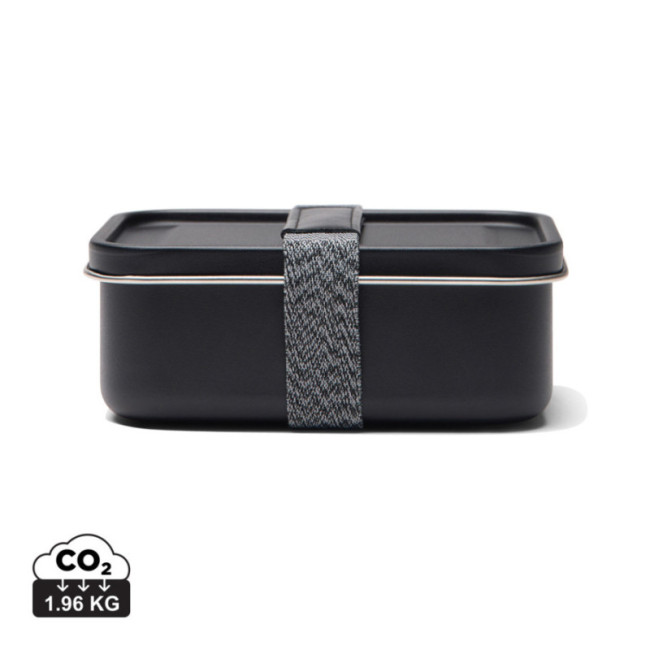 Lunch box personnalisée VINGA Parks 750 ml 