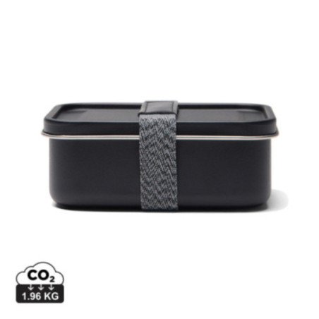 Lunch box personnalisée VINGA Parks 750 ml 