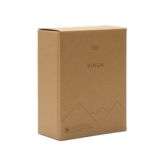 Lunch box personnalisée VINGA Parks 750 ml 
