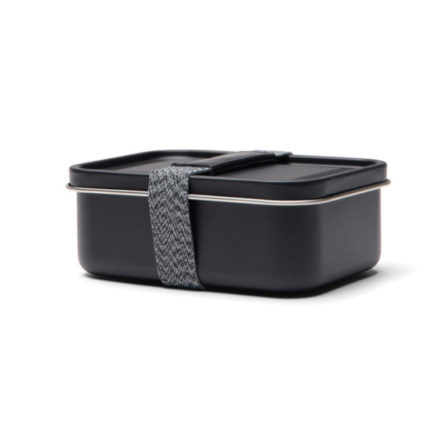 Lunch box personnalisée VINGA Parks 750 ml 