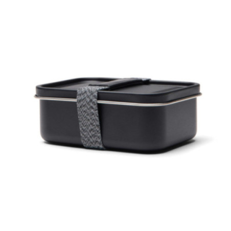 Lunch box personnalisée VINGA Parks 750 ml 