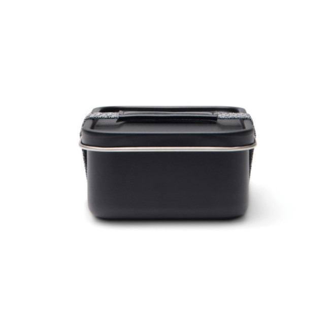 Lunch box personnalisée VINGA Parks 750 ml 