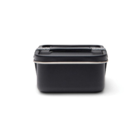 Lunch box personnalisée VINGA Parks 750 ml 
