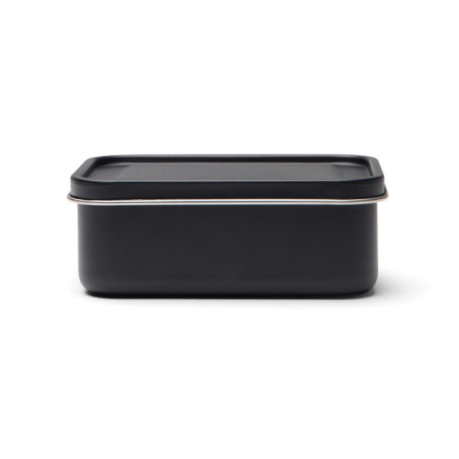 Lunch box personnalisée VINGA Parks 750 ml 