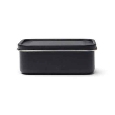 Lunch box personnalisée VINGA Parks 750 ml 