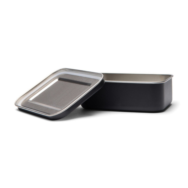 Lunch box personnalisée VINGA Parks 750 ml 