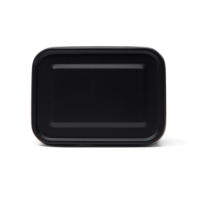 Lunch box personnalisée VINGA Parks 750 ml 