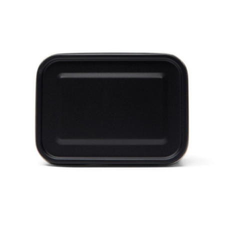 Lunch box personnalisée VINGA Parks 750 ml 