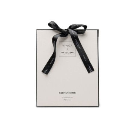 Sachet parfumé VINGA X TGL 