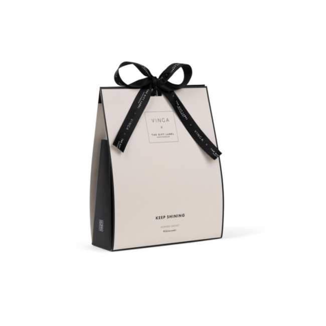 Sachet parfumé VINGA X TGL 