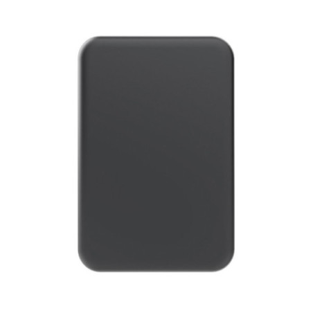 Powerbank magnétique personnalisée Quantum 