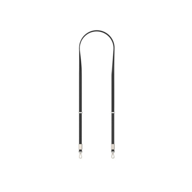 Tour de cou téléphone personnalisé Nivo 