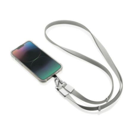 Tour de cou téléphone personnalisé Nivo 