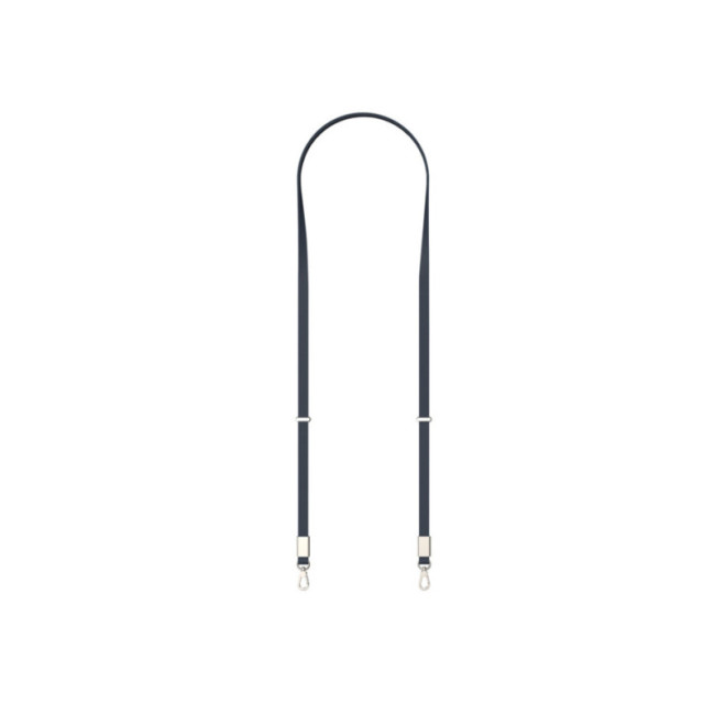 Tour de cou téléphone personnalisé Nivo 