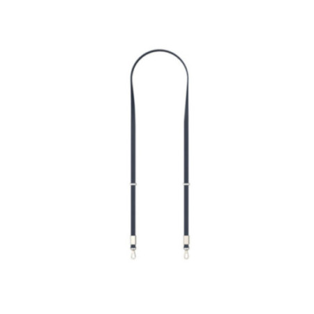 Tour de cou téléphone personnalisé Nivo 