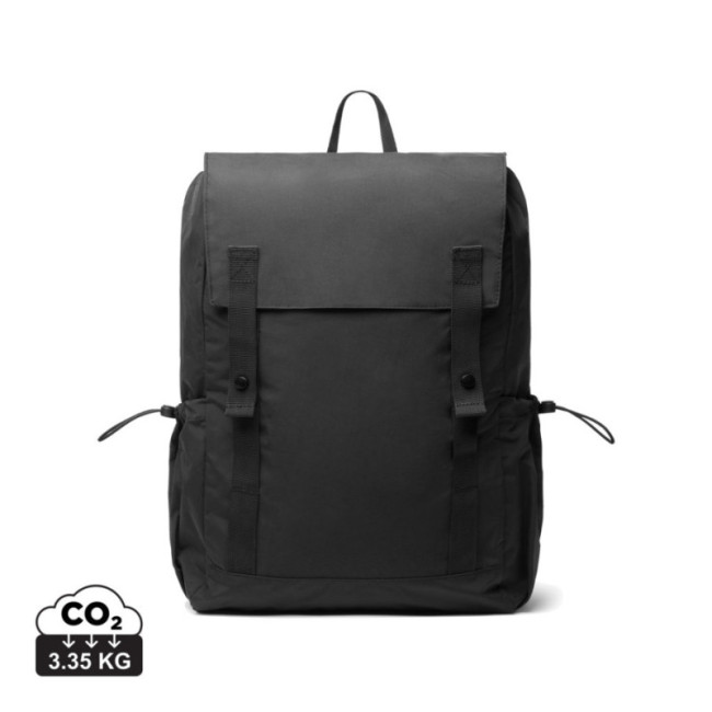 Sac à dos personnalisable Kento Urban 