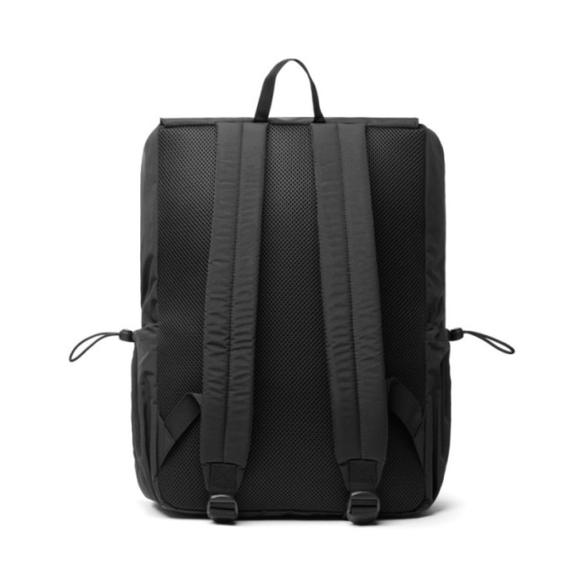 Sac à dos personnalisable Kento Urban 